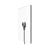 Axis FA1125 1080p Indoor Sensor Unit for FA54 — Being Shipped