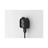 Axis FA1125 1080p Indoor Sensor Unit for FA54 — Being Shipped