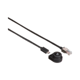 Axis FA1125 1080p Indoor Sensor Unit for FA54 — Being Shipped