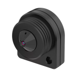 Axis FA1125 1080p Indoor Sensor Unit for FA54 — Being Shipped