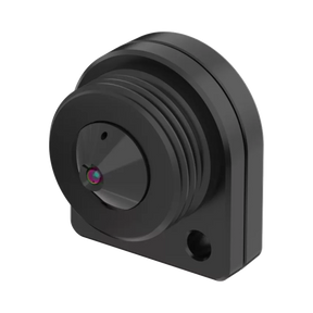 Axis FA1125 1080p Indoor Sensor Unit for FA54 — Being Shipped