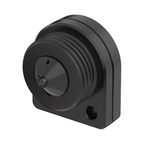 Axis FA1125 1080p Indoor Sensor Unit for FA54 — Being Shipped