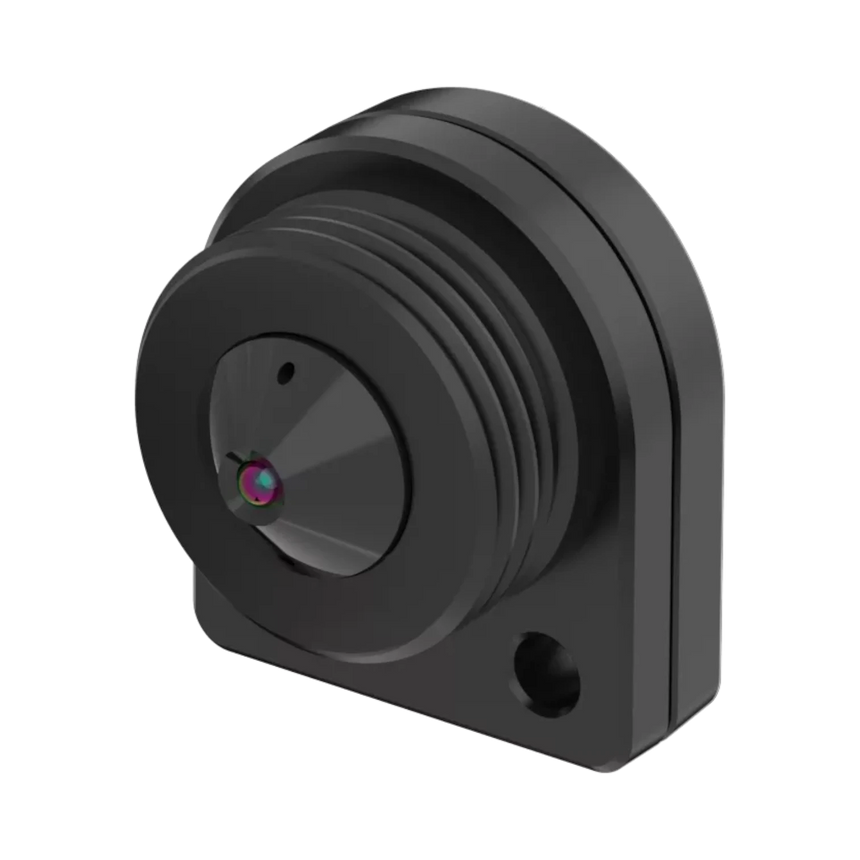 Axis FA1125 1080p Indoor Sensor Unit for FA54 — Being Shipped