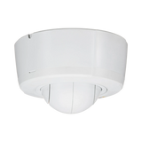 Axis F4005 Recessed Dome Indoor Camera with 2.8mm Fixed Lens — Being Shipped