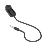 Axis Device Microphone A — Being Shipped