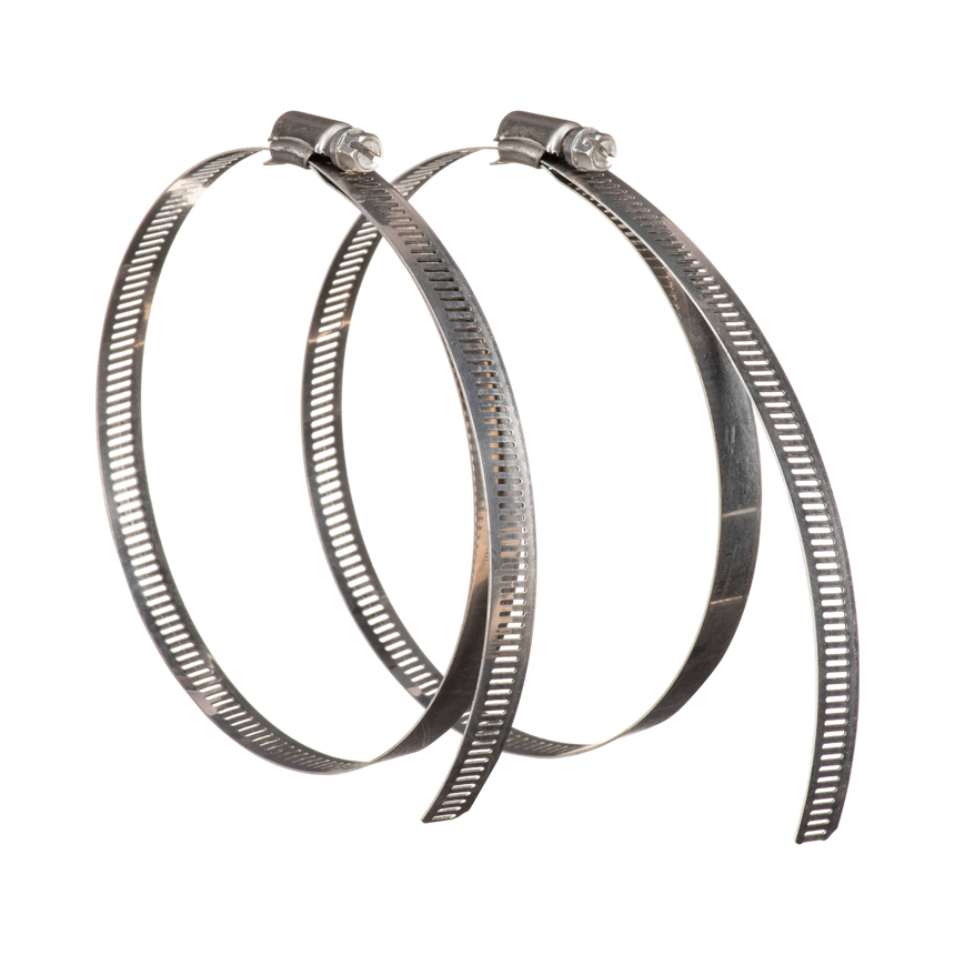 Axis Communications T91B47 Pole Mount (50-150mm) — Being Shipped