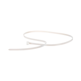 Axis Communications T91B47 Pole Mount (50-150mm) — Being Shipped