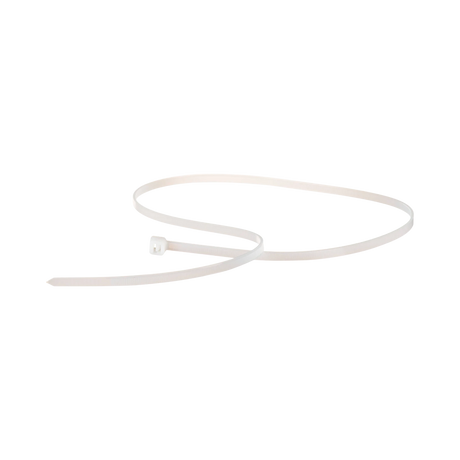 Axis Communications T91B47 Pole Mount (50-150mm) — Being Shipped