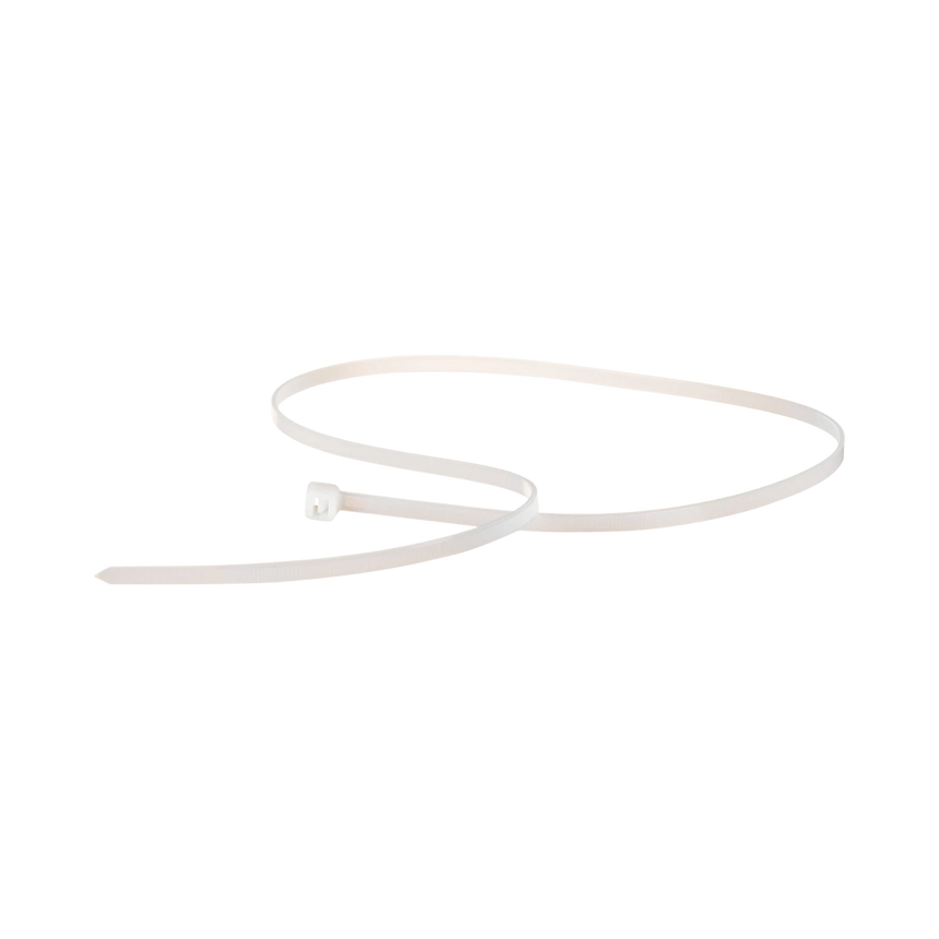 Axis Communications T91B47 Pole Mount (50-150mm) — Being Shipped