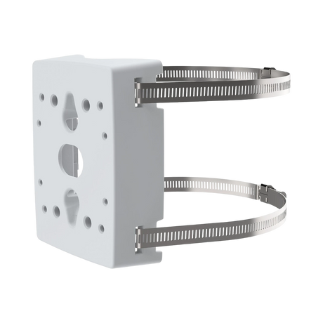 Axis Communications T91B47 Pole Mount (50-150mm) — Being Shipped