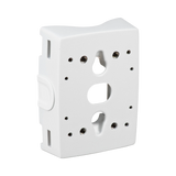 Axis Communications T91B47 Pole Mount (50-150mm) — Being Shipped