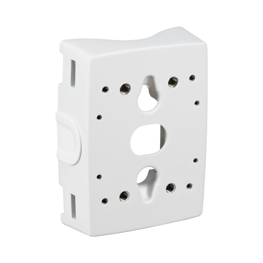 Axis Communications T91B47 Pole Mount (50-150mm) — Being Shipped