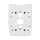 Axis Communications T91B47 Pole Mount (50-150mm) — Being Shipped