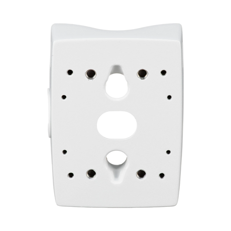 Axis Communications T91B47 Pole Mount (50-150mm) — Being Shipped