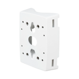 Axis Communications T91B47 Pole Mount (50-150mm) — Being Shipped