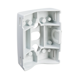 Axis Communications T91B47 Pole Mount (50-150mm) — Being Shipped