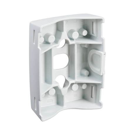 Axis Communications T91B47 Pole Mount (50-150mm) — Being Shipped