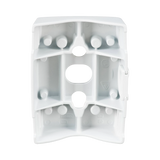 Axis Communications T91B47 Pole Mount (50-150mm) — Being Shipped