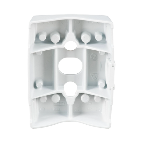 Axis Communications T91B47 Pole Mount (50-150mm) — Being Shipped