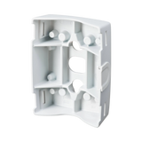 Axis Communications T91B47 Pole Mount (50-150mm) — Being Shipped