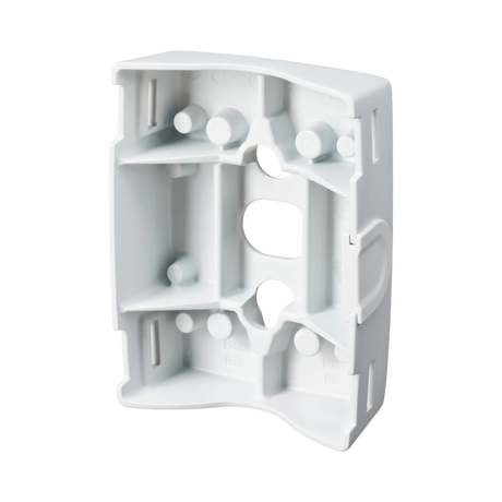 Axis Communications T91B47 Pole Mount (50-150mm) — Being Shipped