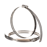 Axis Communications T91B47 Pole Mount (50-150mm) — Being Shipped