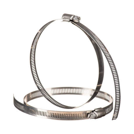 Axis Communications T91B47 Pole Mount (50-150mm) — Being Shipped