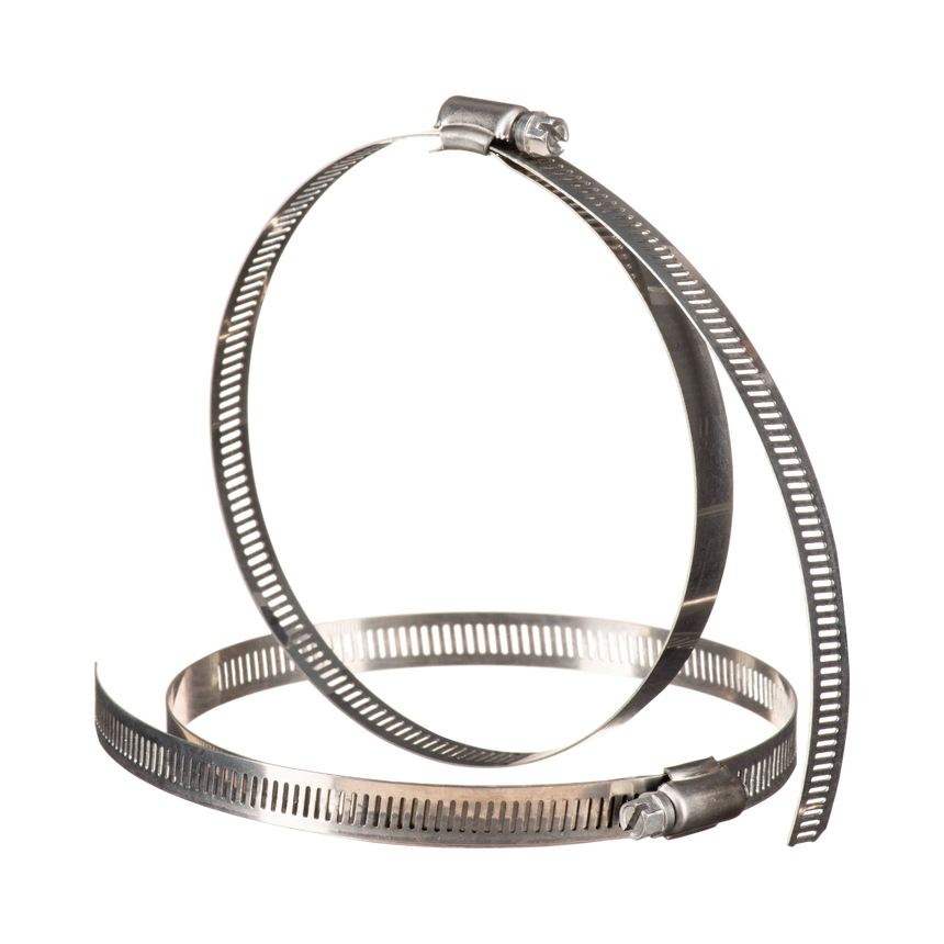 Axis Communications T91B47 Pole Mount (50-150mm) — Being Shipped