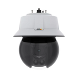 Axis Communications Q6315-LE 1080p Outdoor PTZ Network Dome Camera with 31x Zoom & Night Vision (60 Hz) — Being Shipped