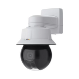 Axis Communications Q6315-LE 1080p Outdoor PTZ Network Dome Camera with 31x Zoom & Night Vision (60 Hz) — Being Shipped