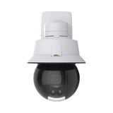 Axis Communications Q6315-LE 1080p Outdoor PTZ Network Dome Camera with 31x Zoom & Night Vision (60 Hz) — Being Shipped