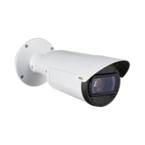 Axis Communications Q17 Series Q1786-LE 4MP Outdoor Network Bullet Camera with Night Vision — Being Shipped
