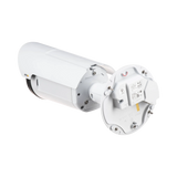 Axis Communications Q17 Series Q1786-LE 4MP Outdoor Network Bullet Camera with Night Vision — Being Shipped