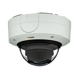 Axis Communications P3255-LVE 2MP Outdoor Network Dome Camera with Night Vision — Being Shipped