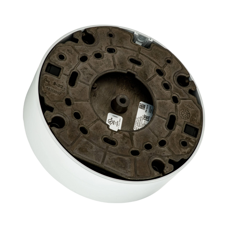 Axis Communications P3255-LVE 2MP Outdoor Network Dome Camera with Night Vision — Being Shipped