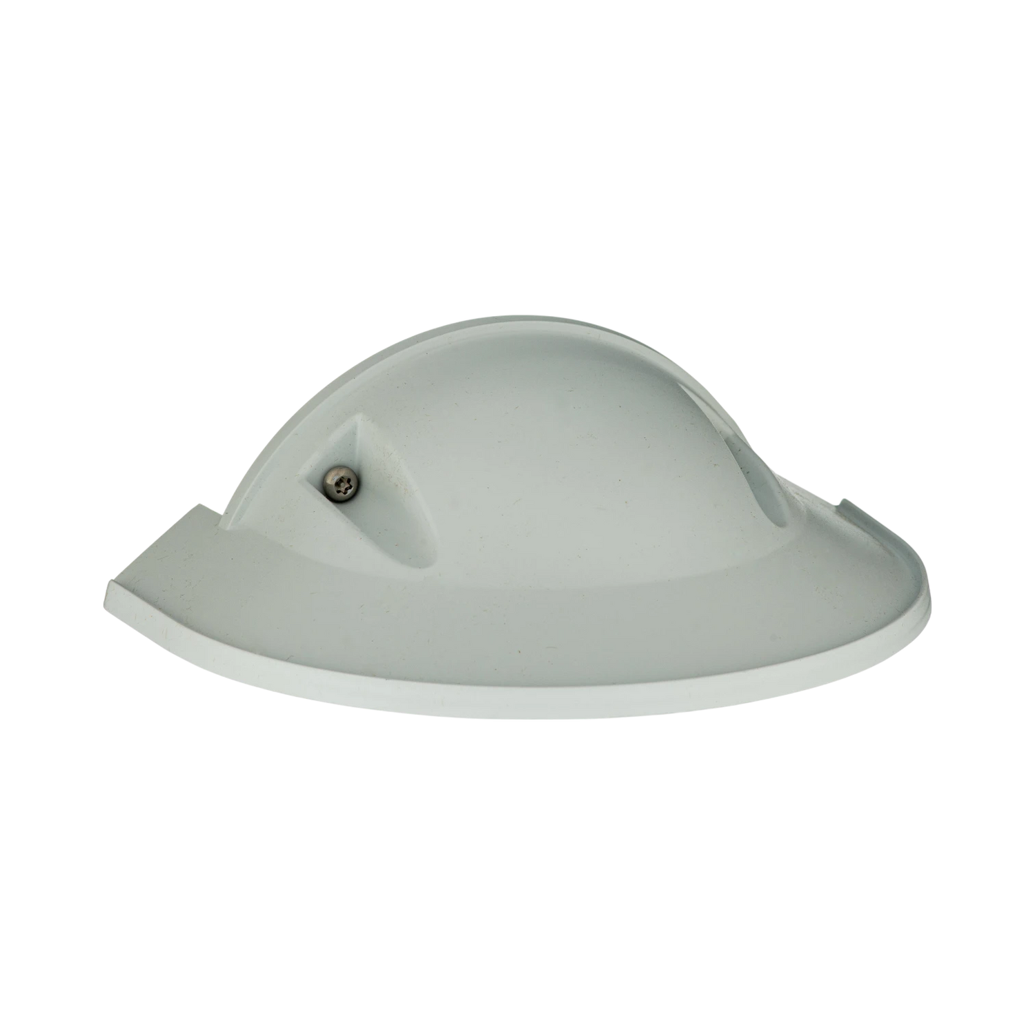 AXIS P3255-LVE 2MP Outdoor Dome Camera - TAA Compliant, AI Deep Learning, Color Night Vision