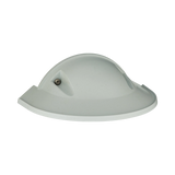 Axis Communications P3255-LVE 2MP Outdoor Network Dome Camera with Night Vision — Being Shipped