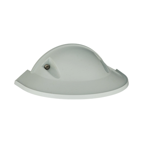 Axis Communications P3255-LVE 2MP Outdoor Network Dome Camera with Night Vision — Being Shipped