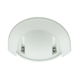 Axis Communications P3255-LVE 2MP Outdoor Network Dome Camera with Night Vision — Being Shipped