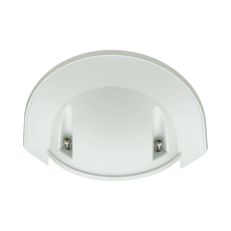 Axis Communications P3255-LVE 2MP Outdoor Network Dome Camera with Night Vision — Being Shipped