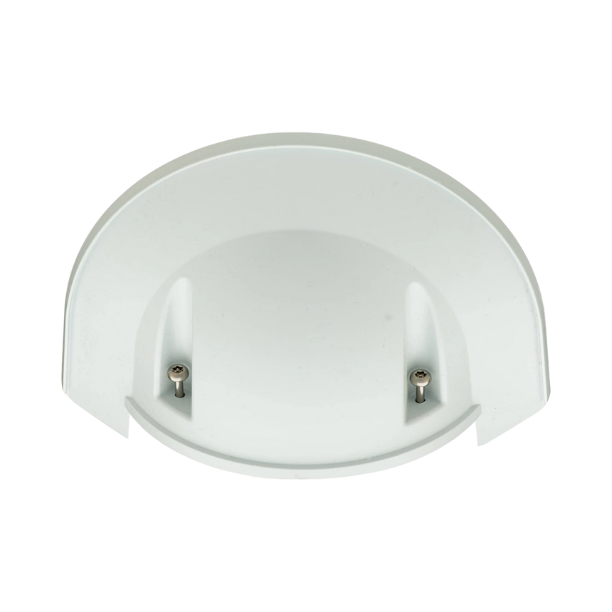 Axis Communications P3255-LVE 2MP Outdoor Network Dome Camera with Night Vision — Being Shipped