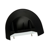 Axis Communications P3255-LVE 2MP Outdoor Network Dome Camera with Night Vision — Being Shipped