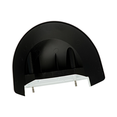 Axis Communications P3255-LVE 2MP Outdoor Network Dome Camera with Night Vision — Being Shipped