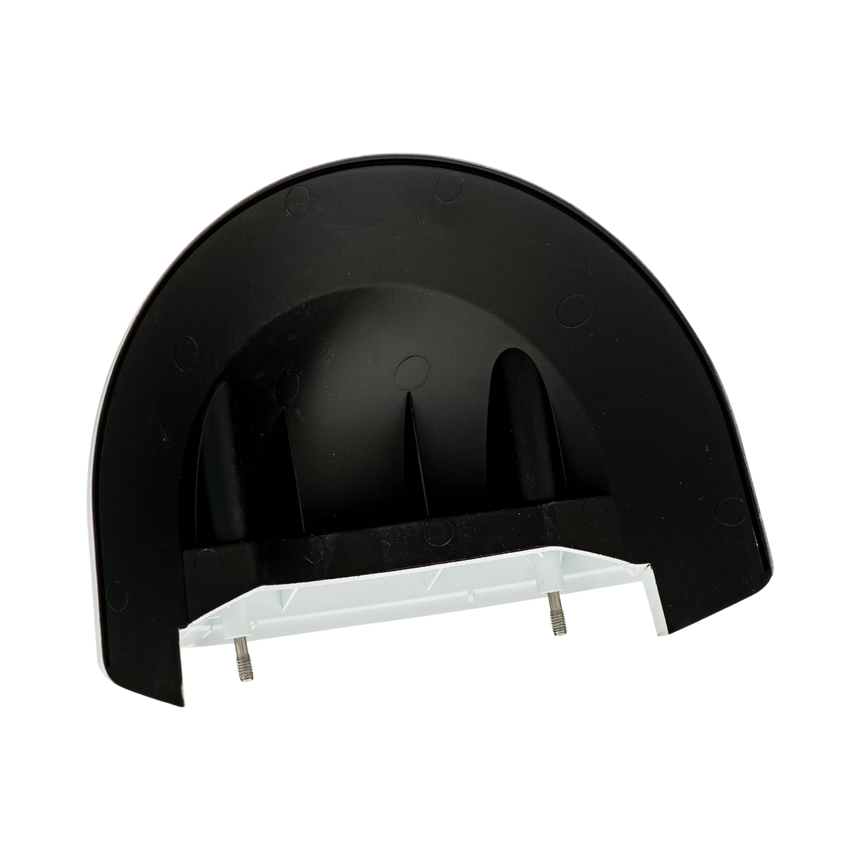 Axis Communications P3255-LVE 2MP Outdoor Network Dome Camera with Night Vision — Being Shipped