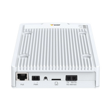 Axis Communications M7104 4-Channel Video Encoder — Being Shipped