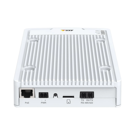 Axis Communications M7104 4-Channel Video Encoder — Being Shipped