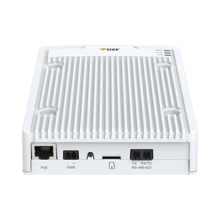 Axis Communications M7104 4-Channel Video Encoder — Being Shipped