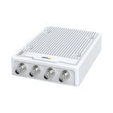 Axis Communications M7104 4-Channel Video Encoder — Being Shipped