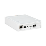 Axis Communications M7104 4-Channel Video Encoder — Being Shipped