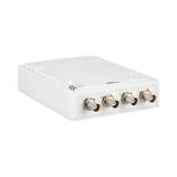 Axis Communications M7104 4-Channel Video Encoder — Being Shipped